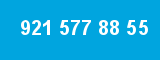 921 577 88 55